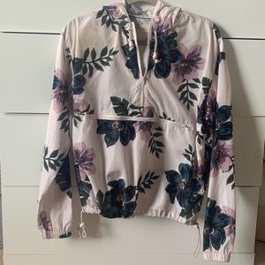 Windbreaker - Womens S